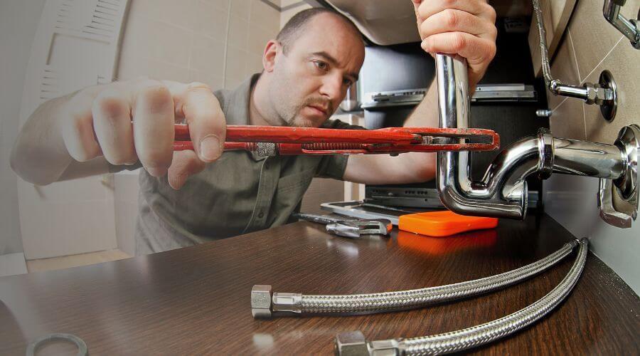 Local tankless water heater installation in Wilmot, OH